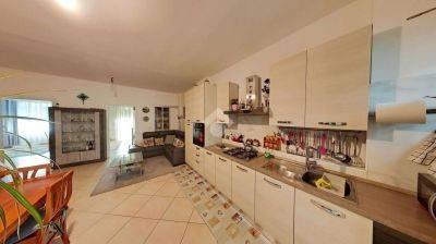 Appartamento a Torino in Via Luigi Palma di Cesnola, 46 - Foto 5