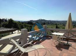 Palazzo / stabile a San gimignano in LOC SAN BIAGIO - Foto 2