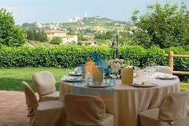 Palazzo / stabile a San gimignano in LOC SAN BIAGIO - Foto 3