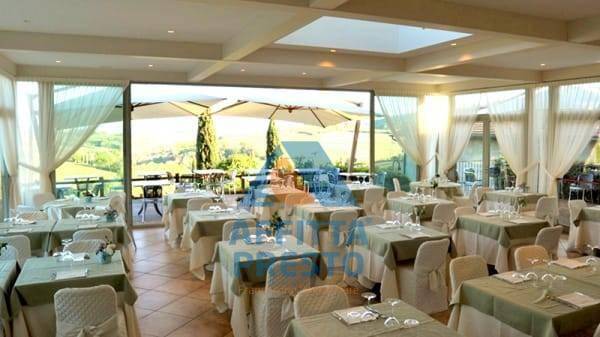 Palazzo / stabile a San gimignano in LOC SAN BIAGIO - Foto 4