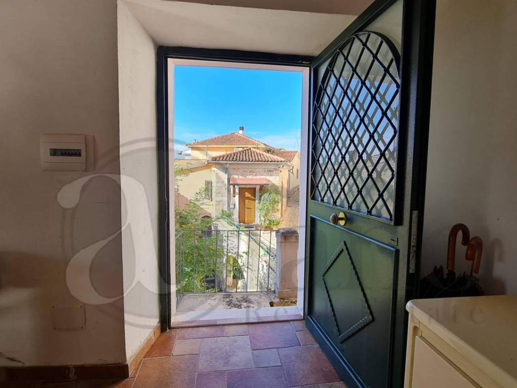 Rustico / casale a Fontana liri in Piazza Santo Stefano - Foto 5