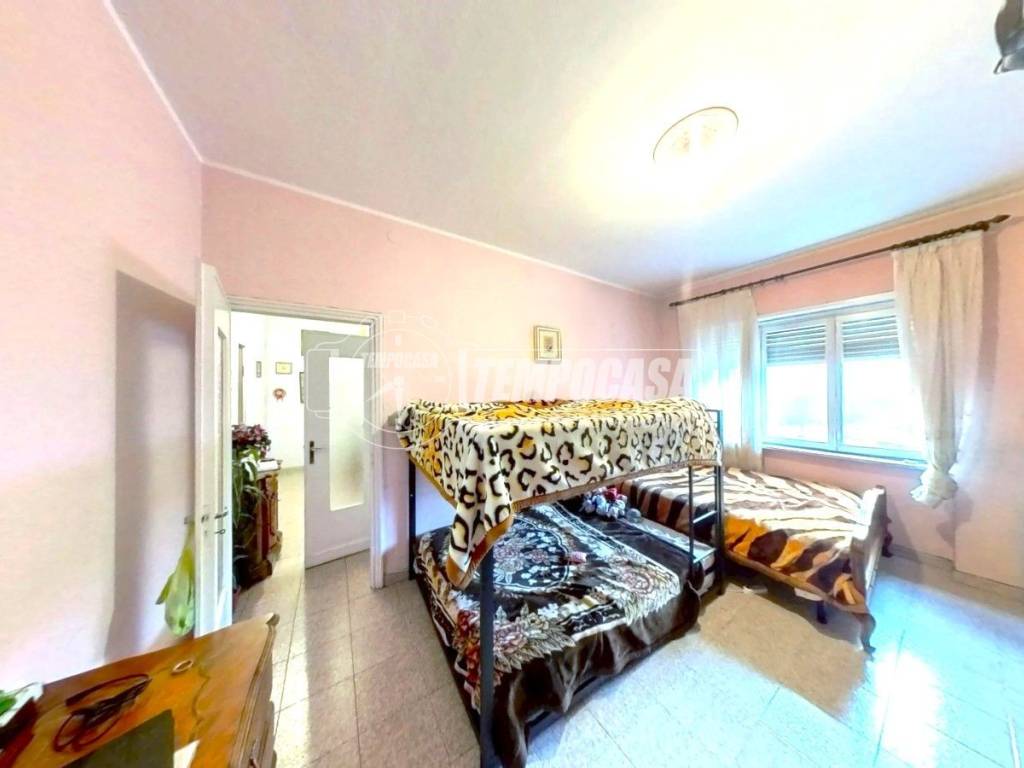 Appartamento a Torino in Via Pierluigi Palestrina 48/A - Foto 2