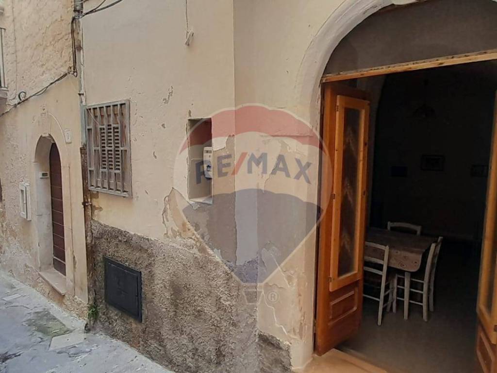 Appartamento a Vieste in Via Quarti, 9 - Foto 2