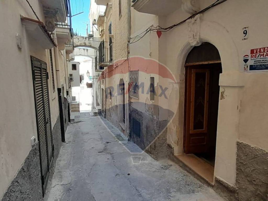 Appartamento a Vieste in Via Quarti, 9 - Foto 3