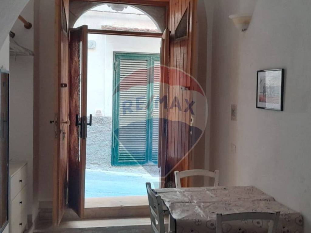 Appartamento a Vieste in Via Quarti, 9 - Foto 4