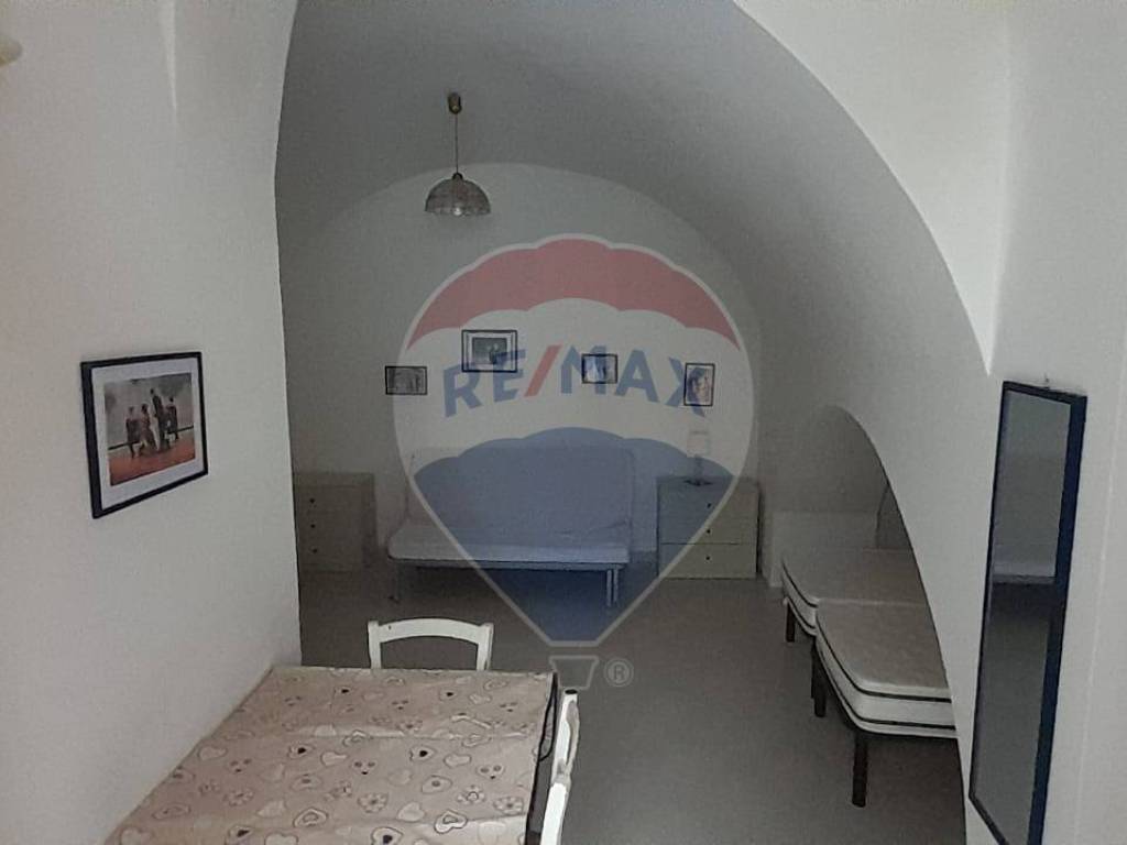 Appartamento a Vieste in Via Quarti, 9 - Foto 5