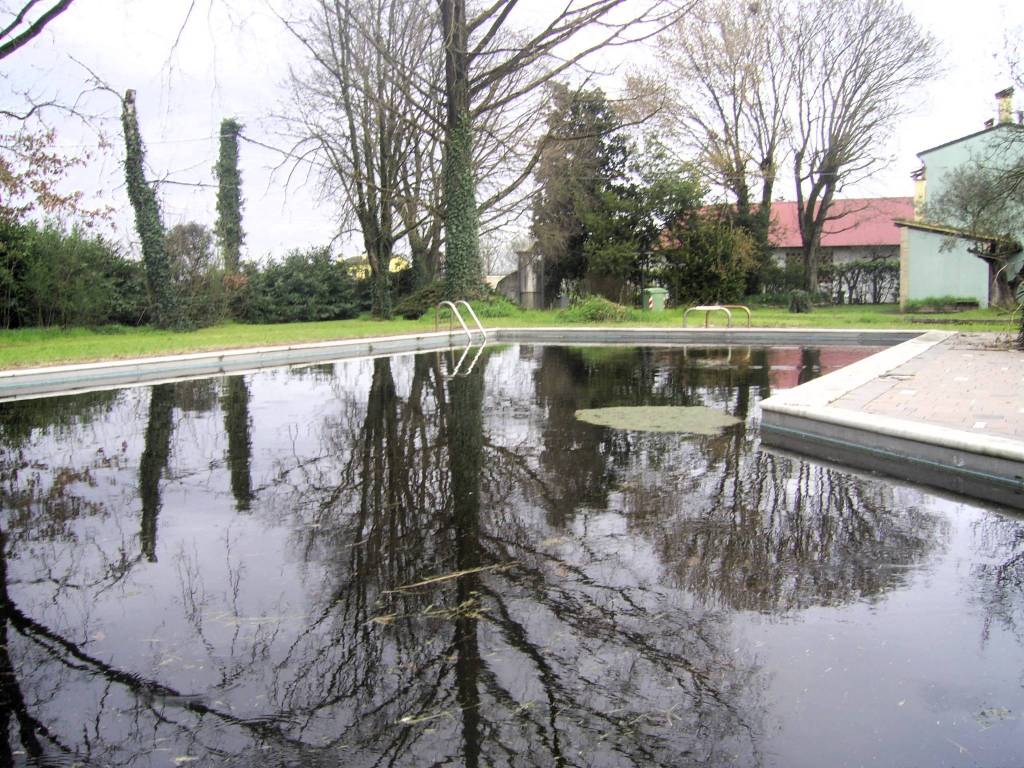 Villa a Curtatone - Foto 2