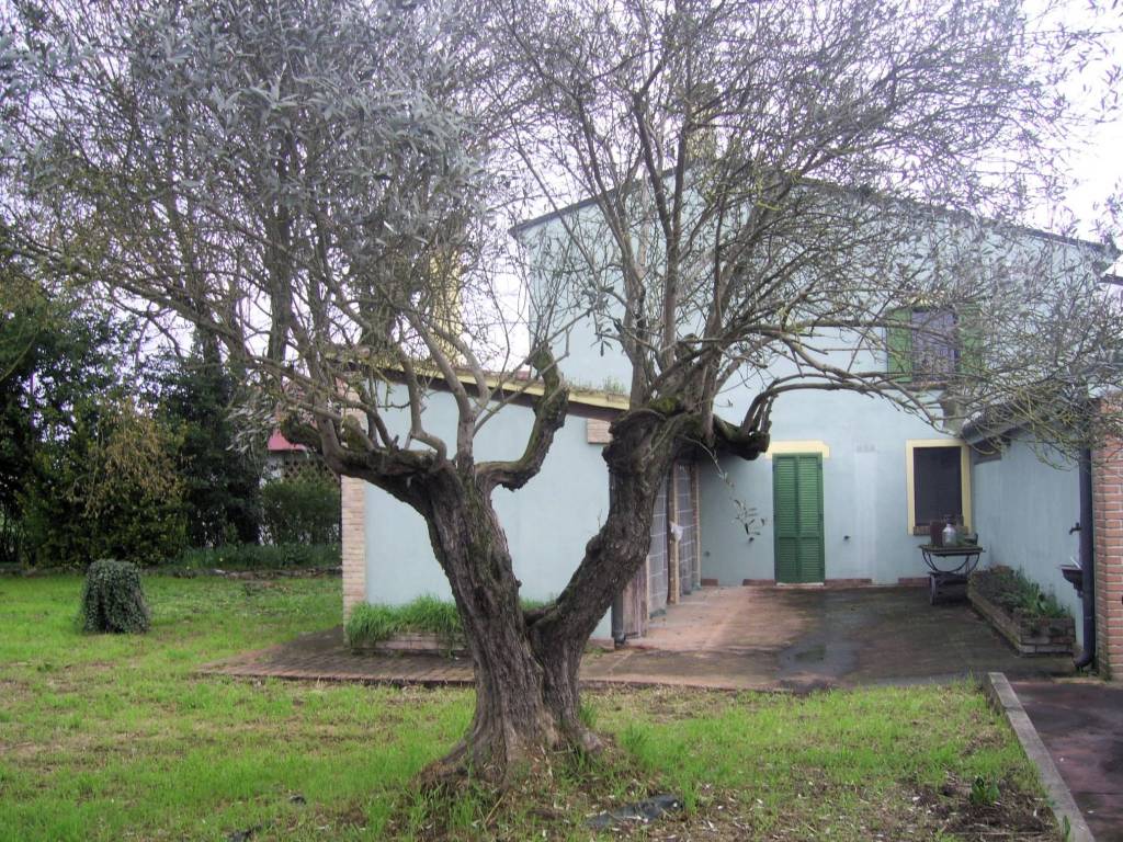 Villa a Curtatone - Foto 3