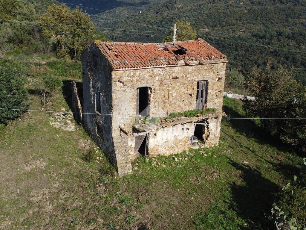 Casa indipendente a Pollica in SP 48 - Foto 4