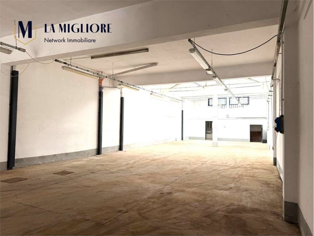Immobile a Prato - Foto 2