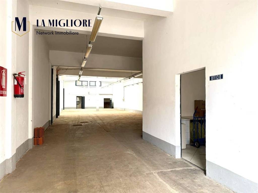 Immobile a Prato - Foto 3