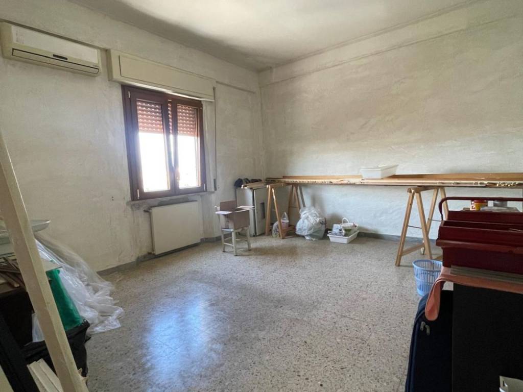 Appartamento a Reggio calabria in Via Fratelli Spagnolo - Foto 5