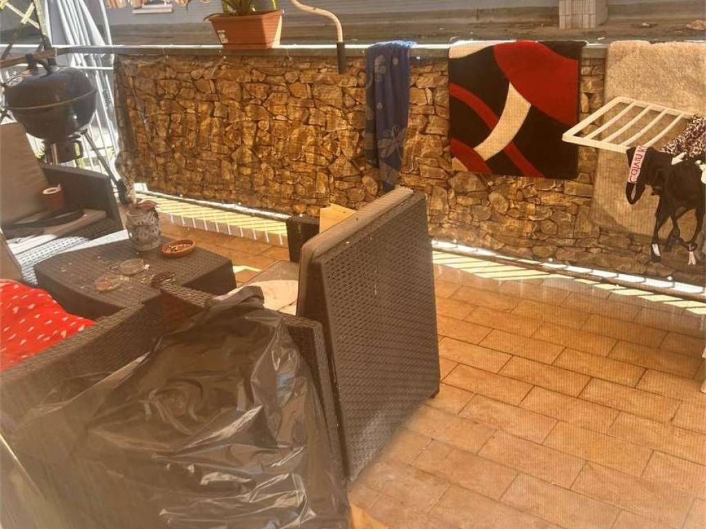 Appartamento a Borgo virgilio - Foto 3