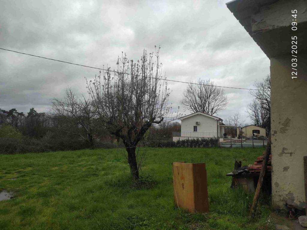 Villa a Altopascio in Via Alfredo Catalani - Foto 4
