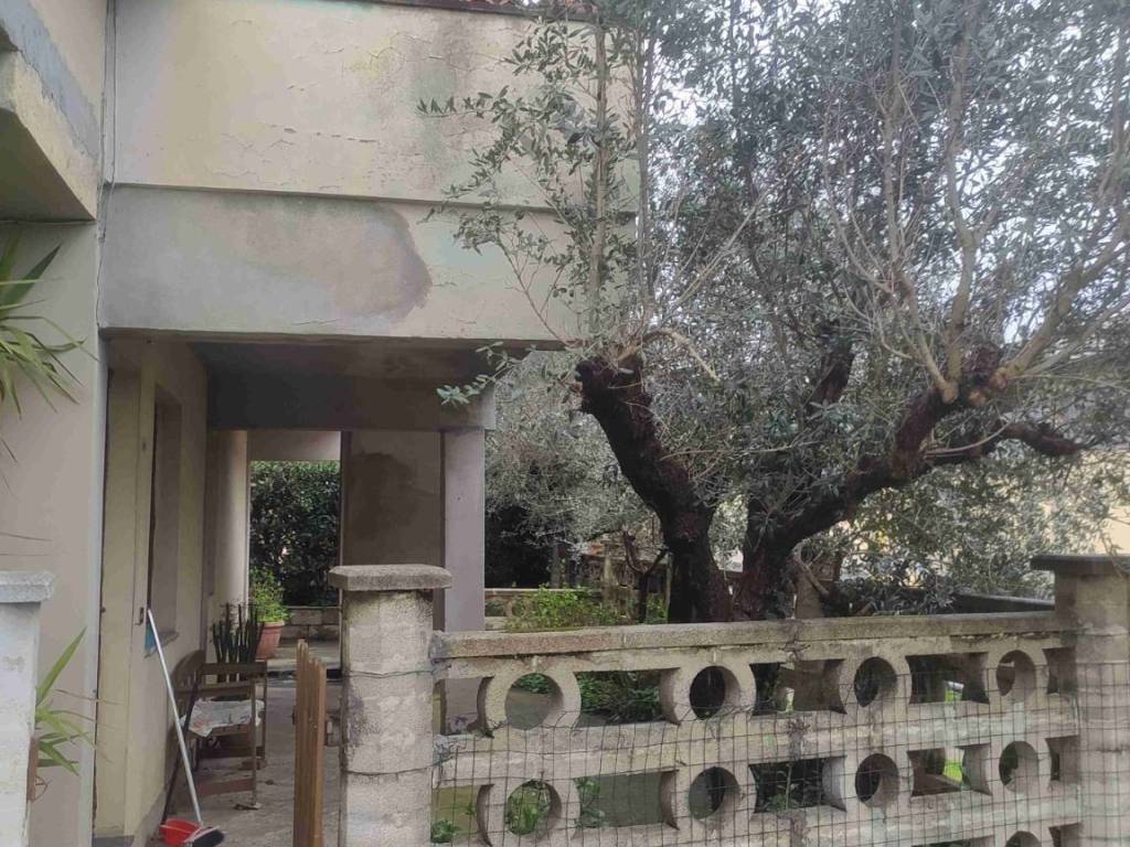 Villa a Altopascio in Via Alfredo Catalani - Foto 5