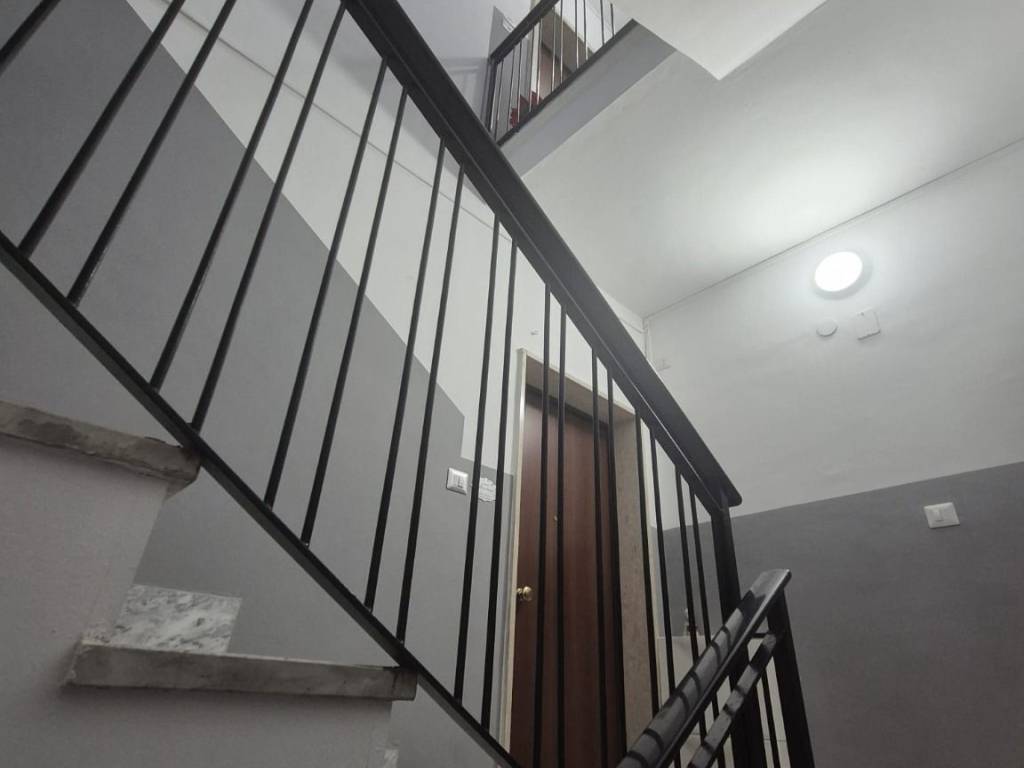 Appartamento a Crotone in via angelina Mauro - Foto 3