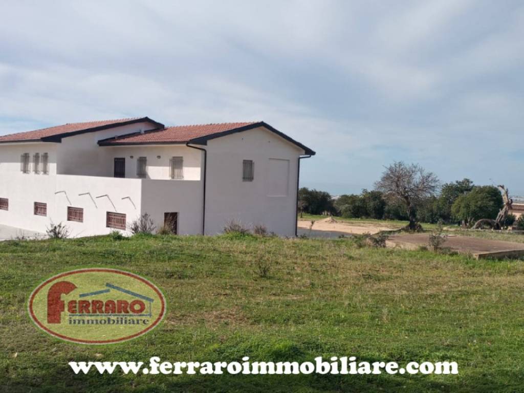 Villa a Scicli - Foto 2