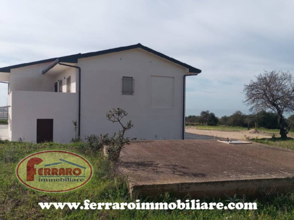 Villa a Scicli - Foto 3