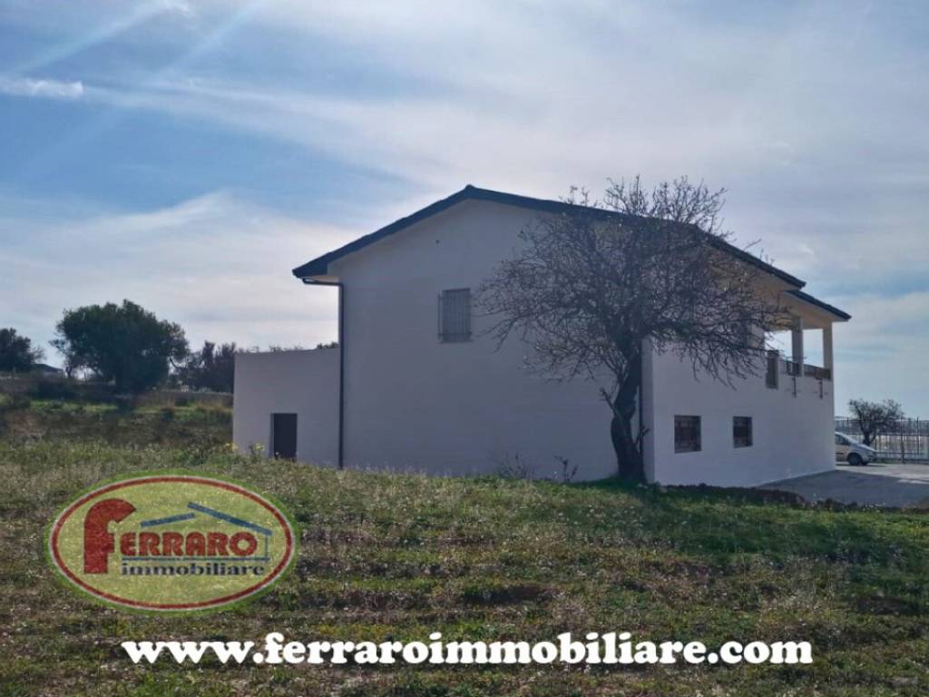 Villa a Scicli - Foto 4