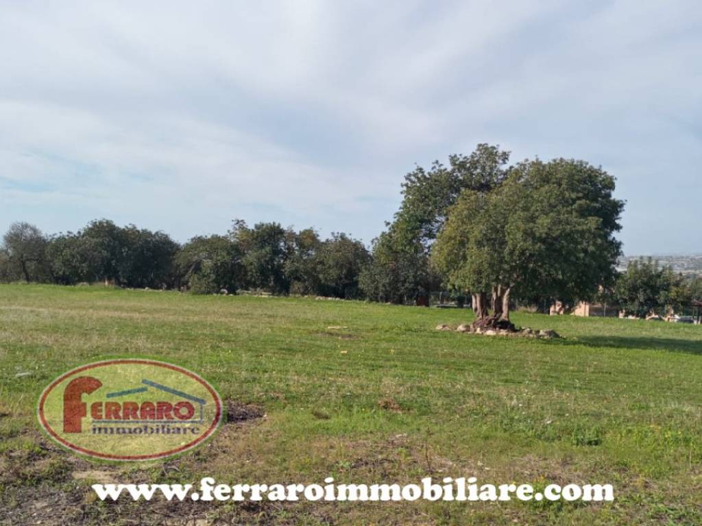 Villa a Scicli - Foto 5