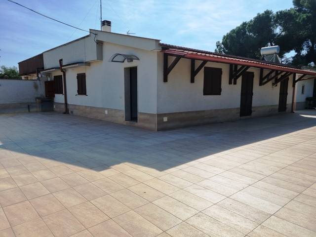 Villa a Bisceglie - Foto 2