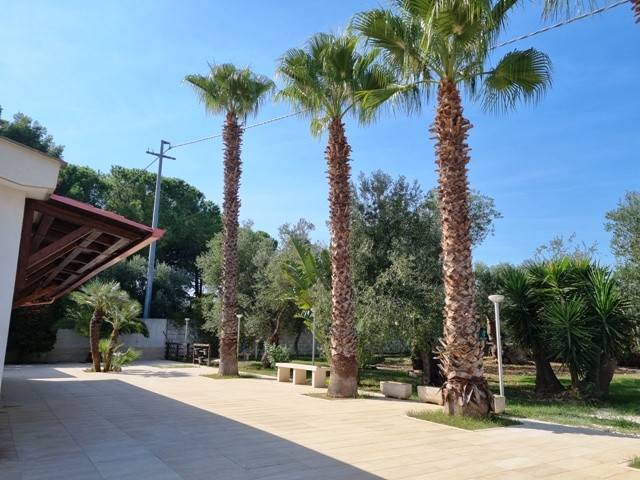 Villa a Bisceglie - Foto 4