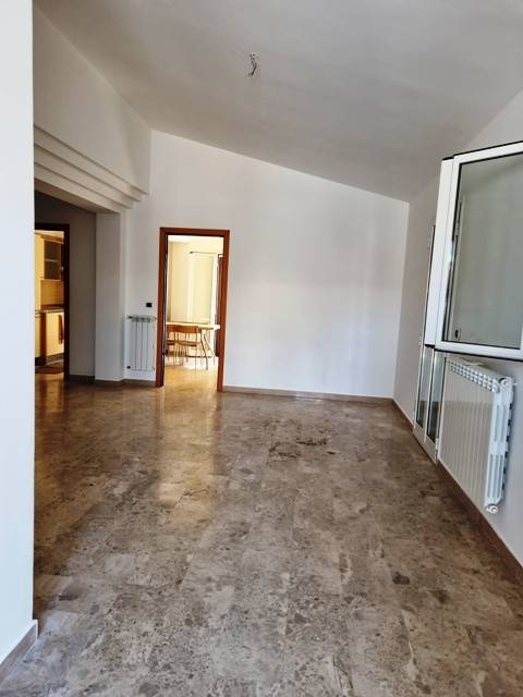 Villa a Bisceglie - Foto 5