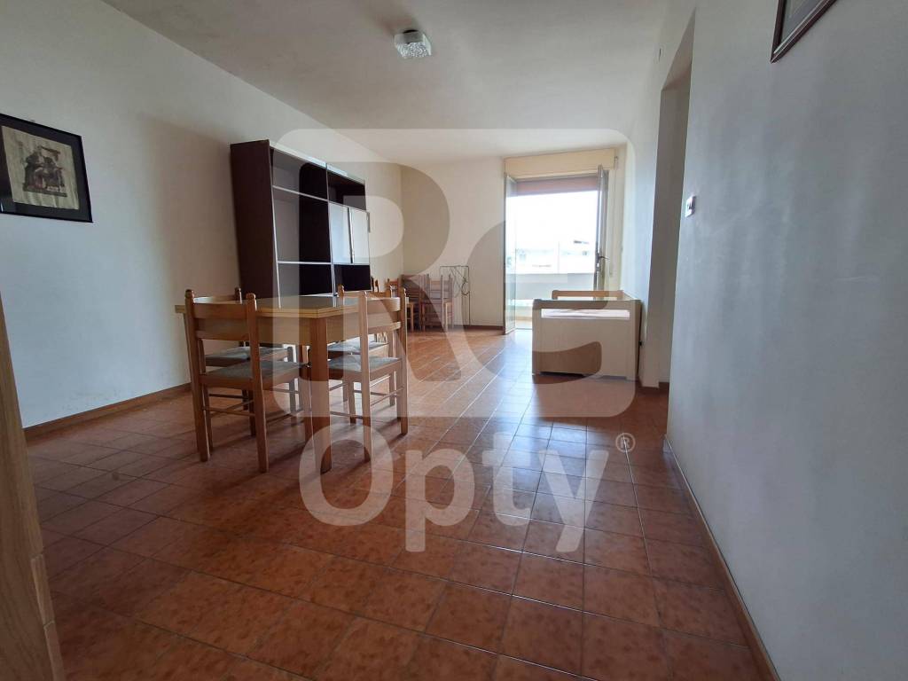 Appartamento a Lesina in Viale del Sole - Foto 3