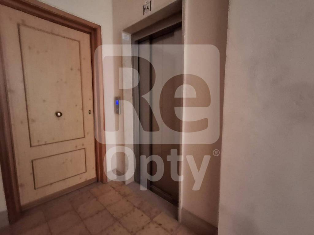 Appartamento a Lesina in Viale del Sole - Foto 4