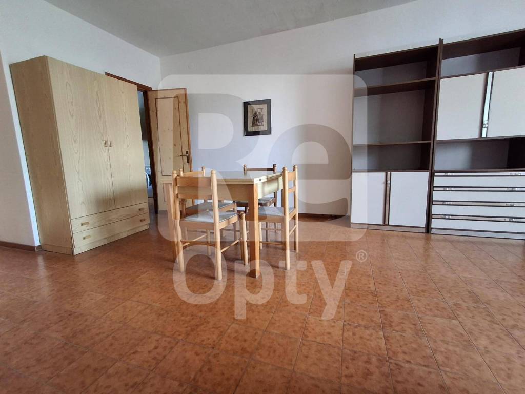 Appartamento a Lesina in Viale del Sole - Foto 5