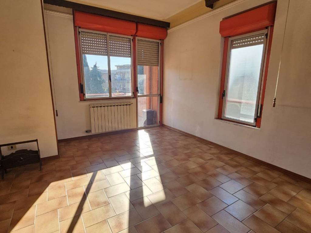 Appartamento a Lerici in via gozzano - Foto 2