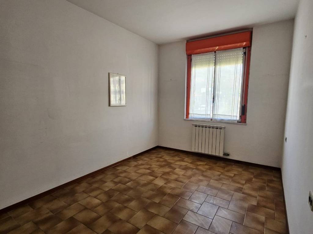 Appartamento a Lerici in via gozzano - Foto 4