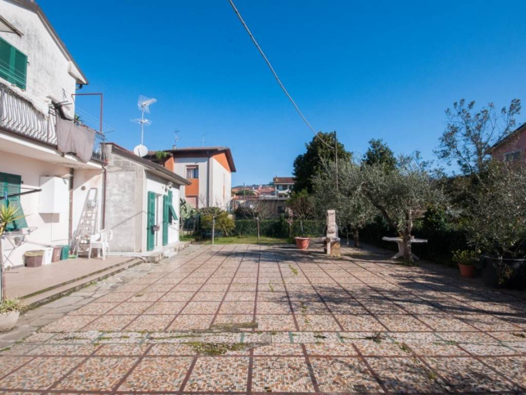 Appartamento a Sarzana in VIA NAVE, 52 - Foto 5