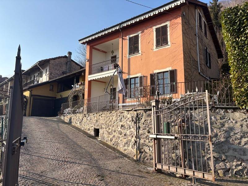 Rustico / casale a Graglia in Casale Campiglie, 10 - Foto 3