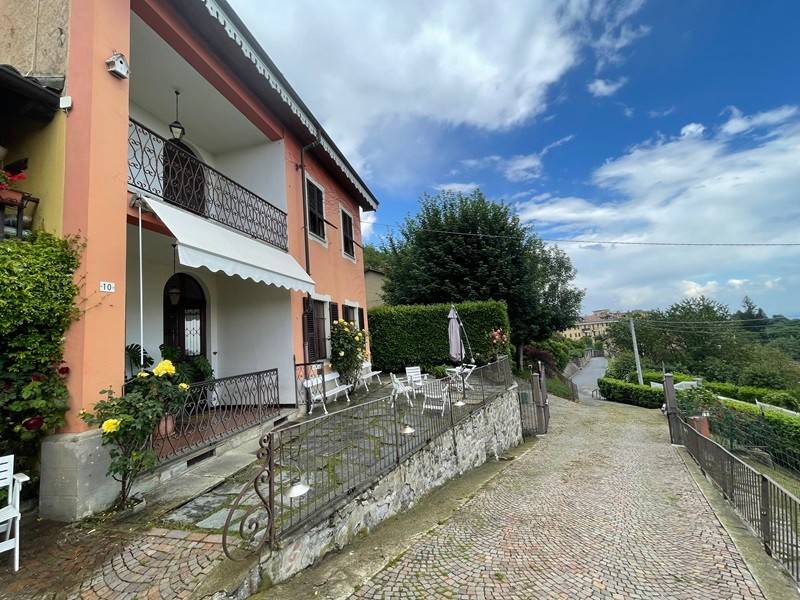 Rustico / casale a Graglia in Casale Campiglie, 10 - Foto 5