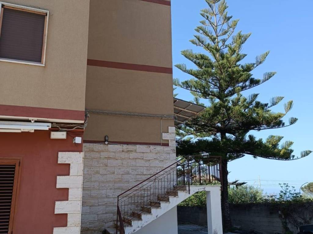 Appartamento a Ricadi in Via Stazione, 3 - Foto 2