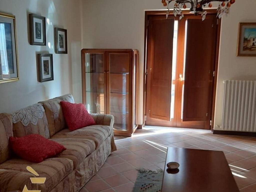 Casa indipendente a Vibo valentia in via Terravecchia inferiore - Foto 2