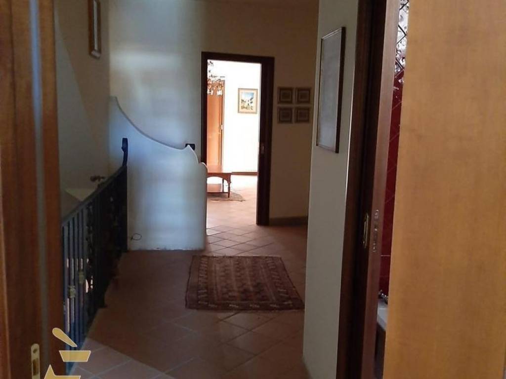 Casa indipendente a Vibo valentia in via Terravecchia inferiore - Foto 3
