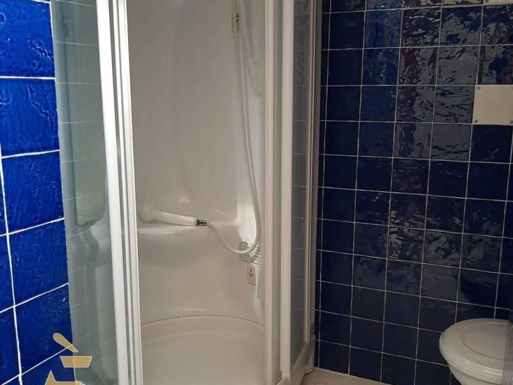 Casa indipendente a Vibo valentia in via Terravecchia inferiore - Foto 4