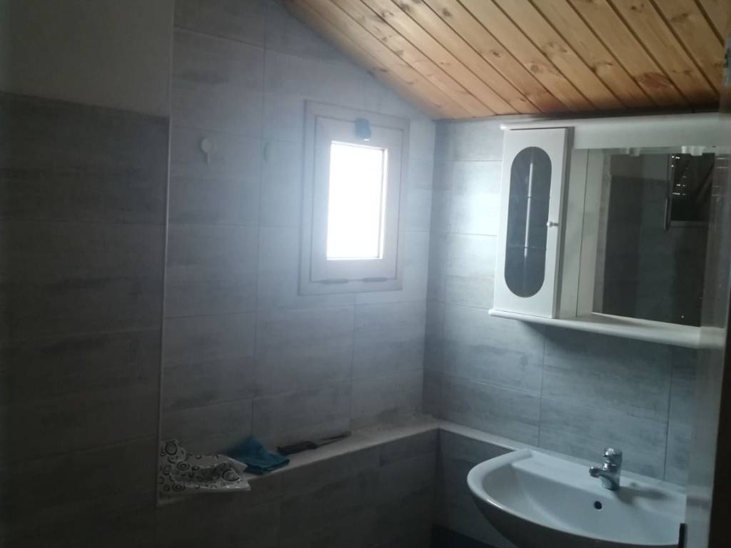 Attico / mansarda a Vibo valentia in Via Dante Alighieri - Foto 3