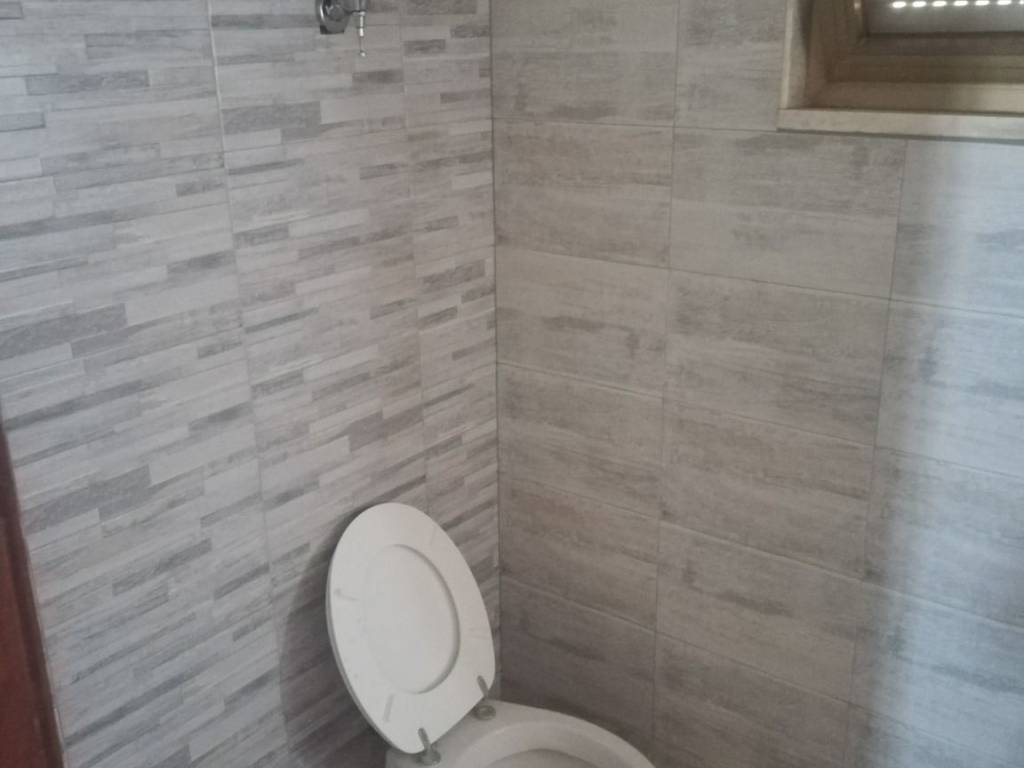 Attico / mansarda a Vibo valentia in Via Dante Alighieri - Foto 4