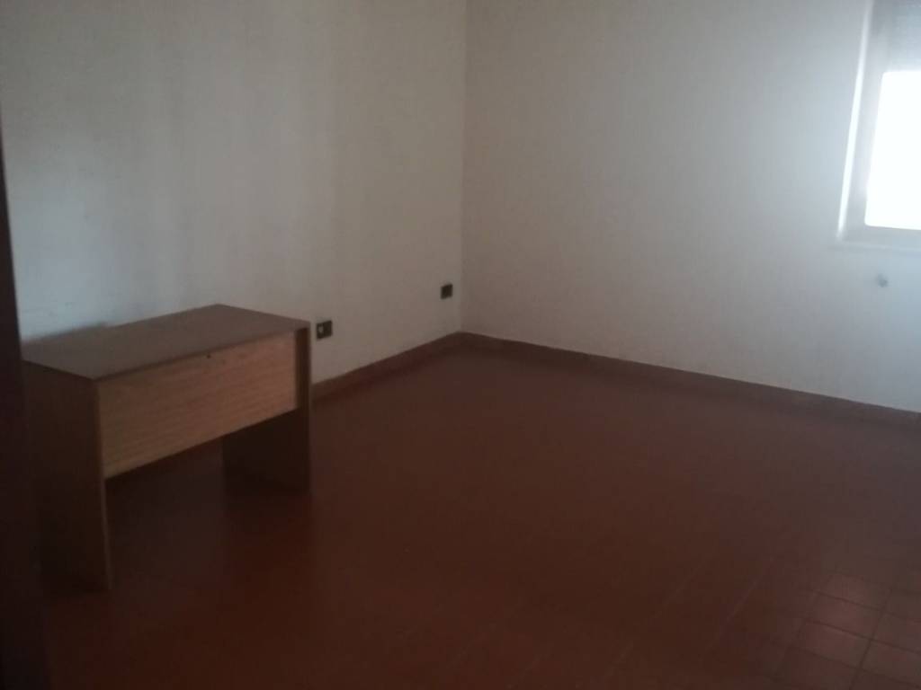 Attico / mansarda a Vibo valentia in Via Dante Alighieri - Foto 5