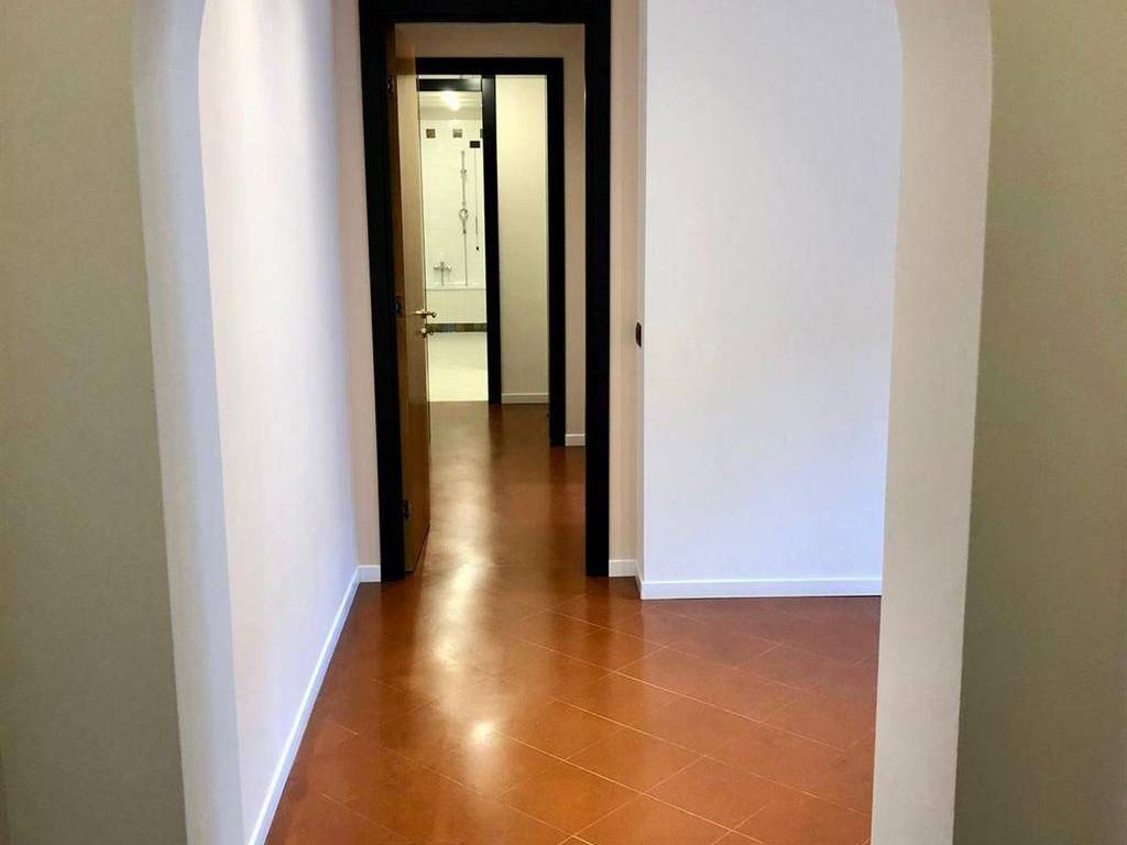 Appartamento a Castel bolognese in VIA GARAVINI - Foto 2