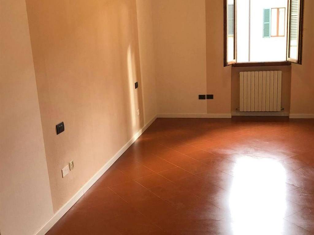 Appartamento a Castel bolognese in VIA GARAVINI - Foto 3