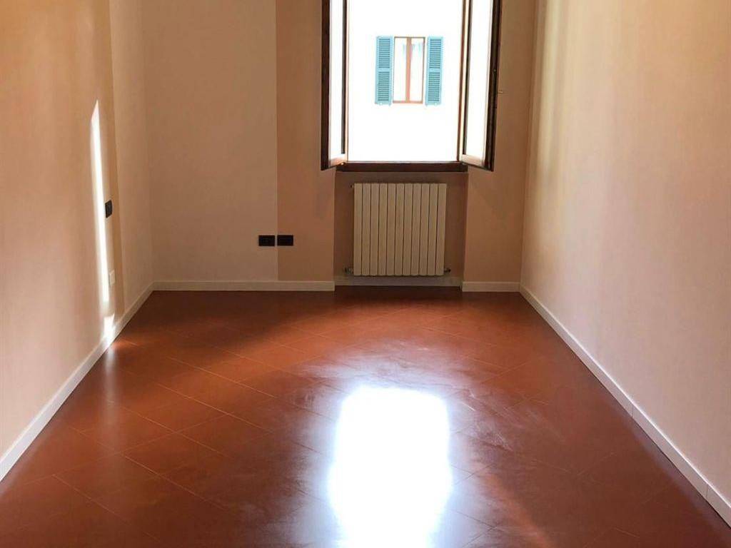 Appartamento a Castel bolognese in VIA GARAVINI - Foto 4