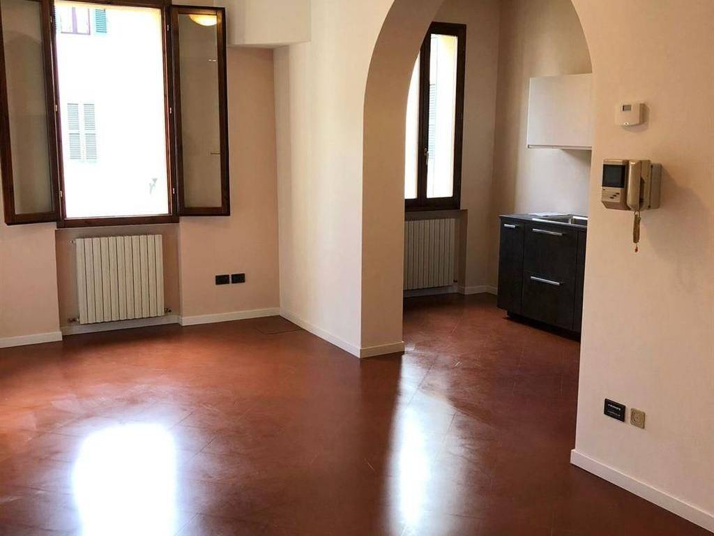 Appartamento a Castel bolognese in VIA GARAVINI - Foto 5