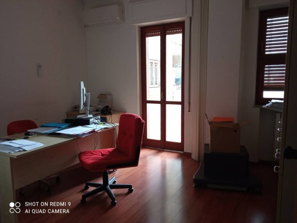 Appartamento a Benevento in Via delle Puglie, 28 - Foto 3