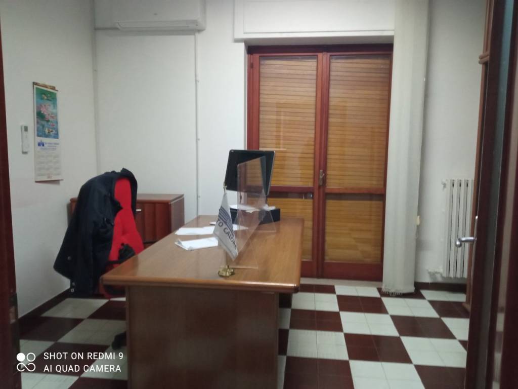 Appartamento a Benevento in Via delle Puglie, 28 - Foto 5