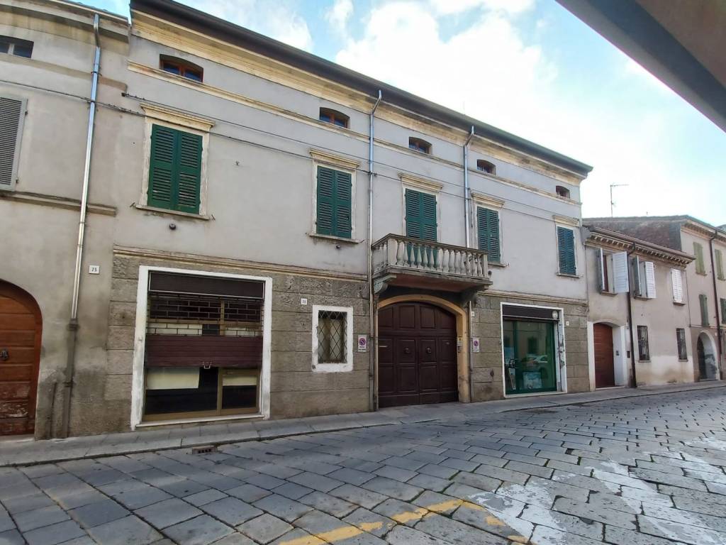 Casa indipendente a Gualtieri - Foto 4