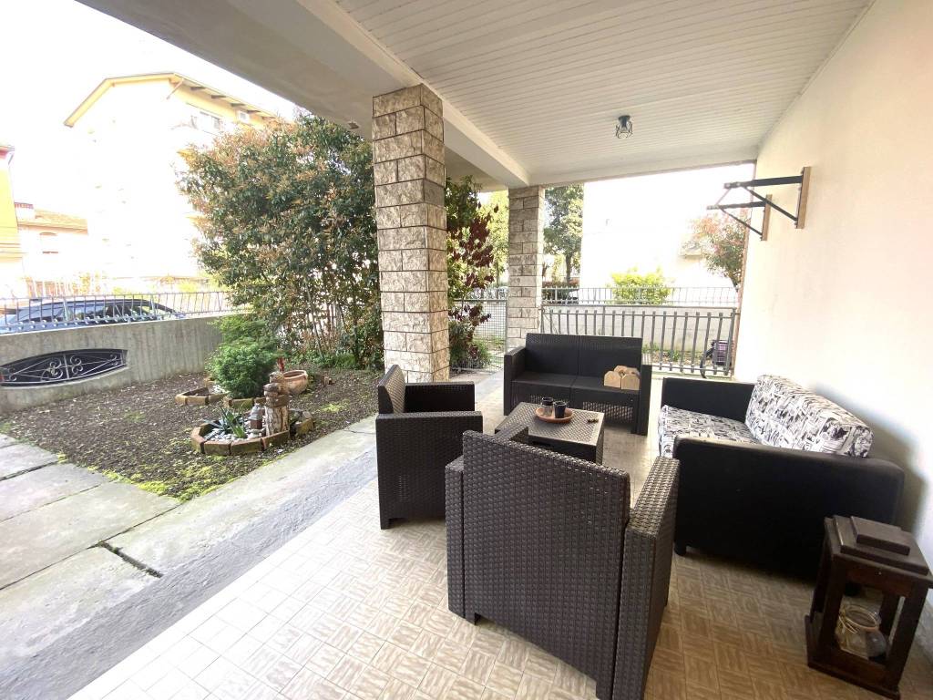 Villa a Lugo - Foto 2